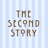 the2ndstry